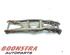 Track Control Arm MERCEDES-BENZ E-CLASS T-Model (S213)