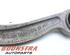 Track Control Arm MERCEDES-BENZ E-CLASS T-Model (S213)