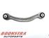 Track Control Arm MERCEDES-BENZ E-CLASS T-Model (S213)