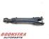 Track Control Arm MERCEDES-BENZ E-CLASS T-Model (S213)