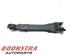 Track Control Arm MERCEDES-BENZ E-CLASS T-Model (S213)