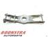 Track Control Arm MERCEDES-BENZ E-CLASS T-Model (S213)