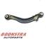 Draagarm wielophanging MERCEDES-BENZ E-CLASS T-Model (S213)