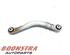 Draagarm wielophanging MERCEDES-BENZ E-CLASS T-Model (S213)