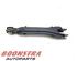 Draagarm wielophanging MERCEDES-BENZ E-CLASS T-Model (S213)