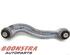 Track Control Arm HYUNDAI ix20 (JC)