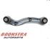 Track Control Arm HYUNDAI ix20 (JC)