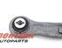 Track Control Arm LAND ROVER RANGE ROVER VELAR (L560)