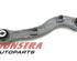 Track Control Arm LAND ROVER RANGE ROVER VELAR (L560)