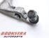 Track Control Arm VOLVO XC60 II (246)