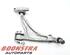 Track Control Arm VOLVO XC60 II (246)