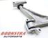 Track Control Arm VOLVO XC60 II (246)