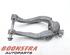 Querlenker links vorne Volvo XC60 II 246 31681983 P21302516