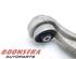 Track Control Arm AUDI A5 Convertible (8F7)