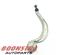 Track Control Arm AUDI A5 Convertible (8F7)