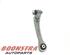 Track Control Arm AUDI A5 Convertible (8F7)