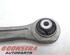 Track Control Arm AUDI A5 Convertible (8F7)