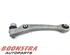 Draagarm wielophanging AUDI A5 Convertible (8F7)