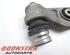 Track Control Arm AUDI A5 Convertible (8F7)