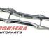 Track Control Arm BMW 7 (G11, G12)