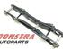 Track Control Arm BMW 7 (G11, G12)