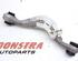 Track Control Arm BMW 7 (G11, G12)