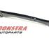 Track Control Arm BMW 5 Touring (G31), BMW 7 (G11, G12), BMW 5 (G30, F90)