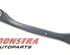 Draagarm wielophanging BMW 5 Touring (G31), BMW 7 (G11, G12), BMW 5 (G30, F90)