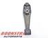 Track Control Arm PORSCHE BOXSTER Spyder (987)