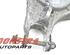 Track Control Arm LAND ROVER RANGE ROVER VELAR (L560)