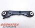 Track Control Arm BMW 5 Touring (G31)