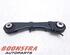 Track Control Arm BMW 5 Touring (G31)