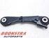 Track Control Arm BMW 5 Touring (G31)