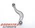 Track Control Arm PORSCHE TAYCAN (Y1A, Y1B), PORSCHE TAYCAN Cross Turismo (Y1B), PORSCHE TAYCAN Sport Turismo (Y1C)