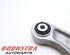 Track Control Arm PORSCHE TAYCAN (Y1A, Y1B), PORSCHE TAYCAN Cross Turismo (Y1B), PORSCHE TAYCAN Sport Turismo (Y1C)