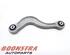 Track Control Arm PORSCHE TAYCAN (Y1A, Y1B), PORSCHE TAYCAN Cross Turismo (Y1B), PORSCHE TAYCAN Sport Turismo (Y1C)