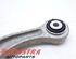 Track Control Arm PORSCHE TAYCAN (Y1A, Y1B), PORSCHE TAYCAN Cross Turismo (Y1B), PORSCHE TAYCAN Sport Turismo (Y1C)