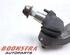 Querlenker links vorne Mercedes-Benz CLS C218 A2183300711 P19919681