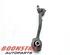 Track Control Arm MERCEDES-BENZ CLS (C218)