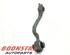 Track Control Arm MERCEDES-BENZ CLS (C218)