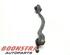 Querlenker links vorne Mercedes-Benz CLS C218 A2183300711 P19919681