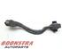 Track Control Arm MERCEDES-BENZ CLS (C218)