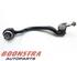 Track Control Arm MERCEDES-BENZ CLS (C218)