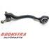 Track Control Arm MERCEDES-BENZ CLS (C218)