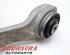 Track Control Arm MERCEDES-BENZ CLS (C218)