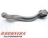 Track Control Arm MERCEDES-BENZ CLS (C218)