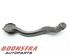 Track Control Arm MERCEDES-BENZ CLS (C218)