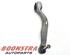 Track Control Arm MERCEDES-BENZ CLS (C218)