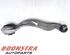 Track Control Arm MERCEDES-BENZ CLS (C218)