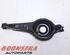 Track Control Arm FORD C-MAX II (DXA/CB7, DXA/CEU)